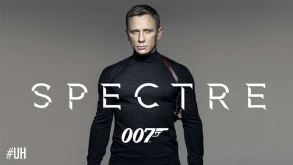 Θα δούμε το Xperia Z5 με την προβολή του Spectre;