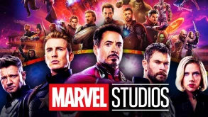 Η Marvel επιβεβαίωσε πως...υπάρχει η Marvel εντός του MCU