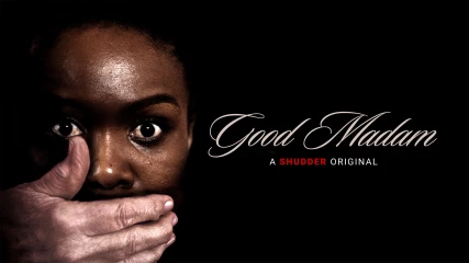 Το Shudder φέρνει τη φρίκη στην οθόνη σας με αυτό το νοτιοαφρικανικό horror (ΒΙΝΤΕΟ)