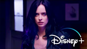 Φήμη: Η Jessica Jones της Krysten Ritter θα επιστρέψει επερχόμενο project του MCU
