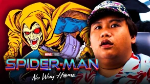 Το Spider-Man 4 θα έχει τον Hobgoblin; Ο Jacob Batalon ίσως να έκανε tease (ΦΩΤΟ)