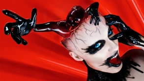 American Horror Stories: Περίεργες κούκλες κοιτάζουν επίμονα στη νέα εικόνα της 2ης σεζόν