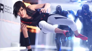 Ξεχάστε το Mirror’s Edge – Η DICE θα επικεντρωθεί πλήρως στο Battlefield