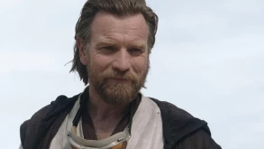 Το φινάλε του Obi-Wan Kenobi επιφύλασσε ένα τεράστιο cameo για τους Star Wars fans