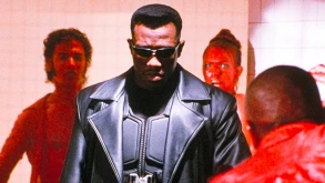 Θα επιστρέψει o Wesley Snipes ως Blade; Τον ρώτησαν και αυτός απάντησε