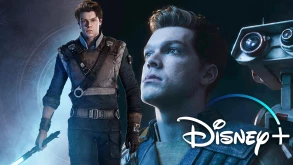 Φήμη: Έρχεται Star Wars σειρά με τον Cal Kestis του Jedi Fallen Order στο Disney Plus