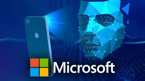 Η Microsoft θα εγκαταλείψει την AI τεχνολογία της που μπορούσε να ανιχνεύει συναισθήματα