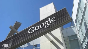 Οριστικό διαζύγιο για Google+ και YouTube