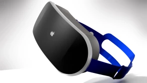 Πιο κοντά από ποτέ το VR/AR headset της Apple; - Νέες δηλώσεις από τον Tim Cook