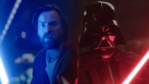 Obi-Wan Kenobi: Όταν η θεωρία και η εκτέλεση απέχουν τόσο πολύ – Finale Review