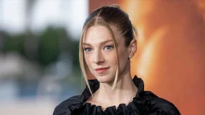 Η Hunter Schafer του Euphoria θα παίξει στη νέα Hunger Games ταινία