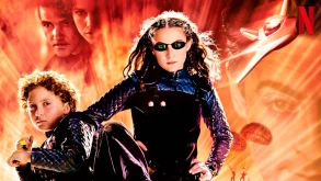 Αυτοί είναι οι ηθοποιοί που θα παίξουν στο Spy Kids του Netflix