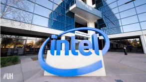 Διέρρευσαν οι επιδόσεις των Skylake