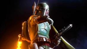 Star Wars: Ο Temuera Morrison θα ήθελε ένα Boba Fett παιχνίδι, αλλά μήπως κάνει και tease; 