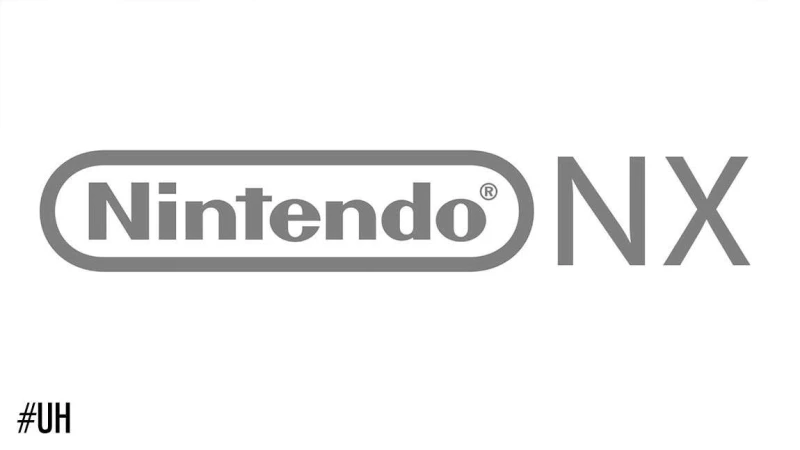 Ανακοινώθηκαν τα πρώτα δύο παιχνίδια του Nintendo NX