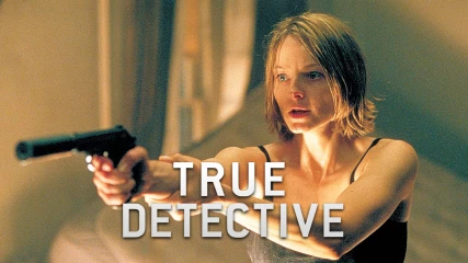 Επίσημο το True Detective: Night Country - Ποιοι θα πρωταγωνιστούν στην 4η σεζόν; 
