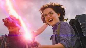 Το sequel του Ghostbusters: Afterlife απέκτησε ημερομηνία πρεμιέρας