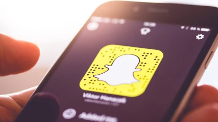 ΕΠΙΣΗΜΟ: Έρχεται συνδρομητικό πακέτο για το Snapchat