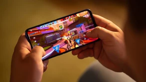 Έρχονται smartphones με ray-tracing γραφικά όπως τα PS5 και Xbox Series X (ΒΙΝΤΕΟ)