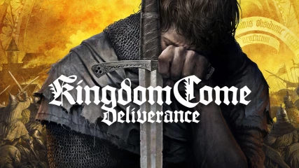 Μεγάλο ορόσημο πωλήσεων για το Kingdom Come Deliverance