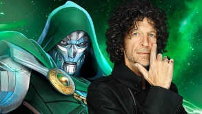 Διέρρευσαν τα πλάνα της Marvel για το Doctor Doom εξαιτίας γκάφας σε ραδιοφωνική εκπομπή! (ΒΙΝΤΕΟ)