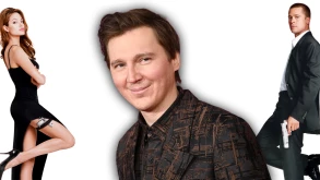 Mr. & Mrs. Smith: Οι Paul Dano και John Turturro προστίθενται στο cast της remake σειράς της Amazon