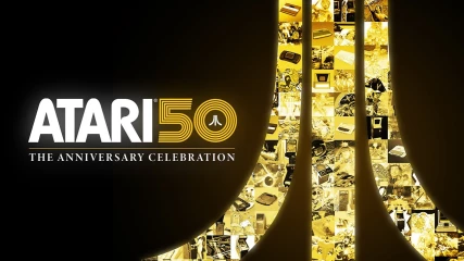 Το Atari 50: The Anniversary Celebration θα ξυπνήσει αναμνήσεις με πάνω από 90 παιχνίδια (ΒΙΝΤΕΟ)