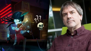 Gamers έκαναν προσωπικές επιθέσεις στον Ron Gilbert για το Return to Monkey Island