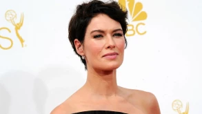 Μήνυση ύψους $1.5 εκατ. στη Lena Headey για τον κομμένο της ρόλο στο Thor: Love and Thunder