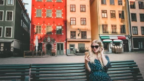 Άλλη μία δεκαετία δωρεάν roaming στην Ευρωπαϊκή Ένωση