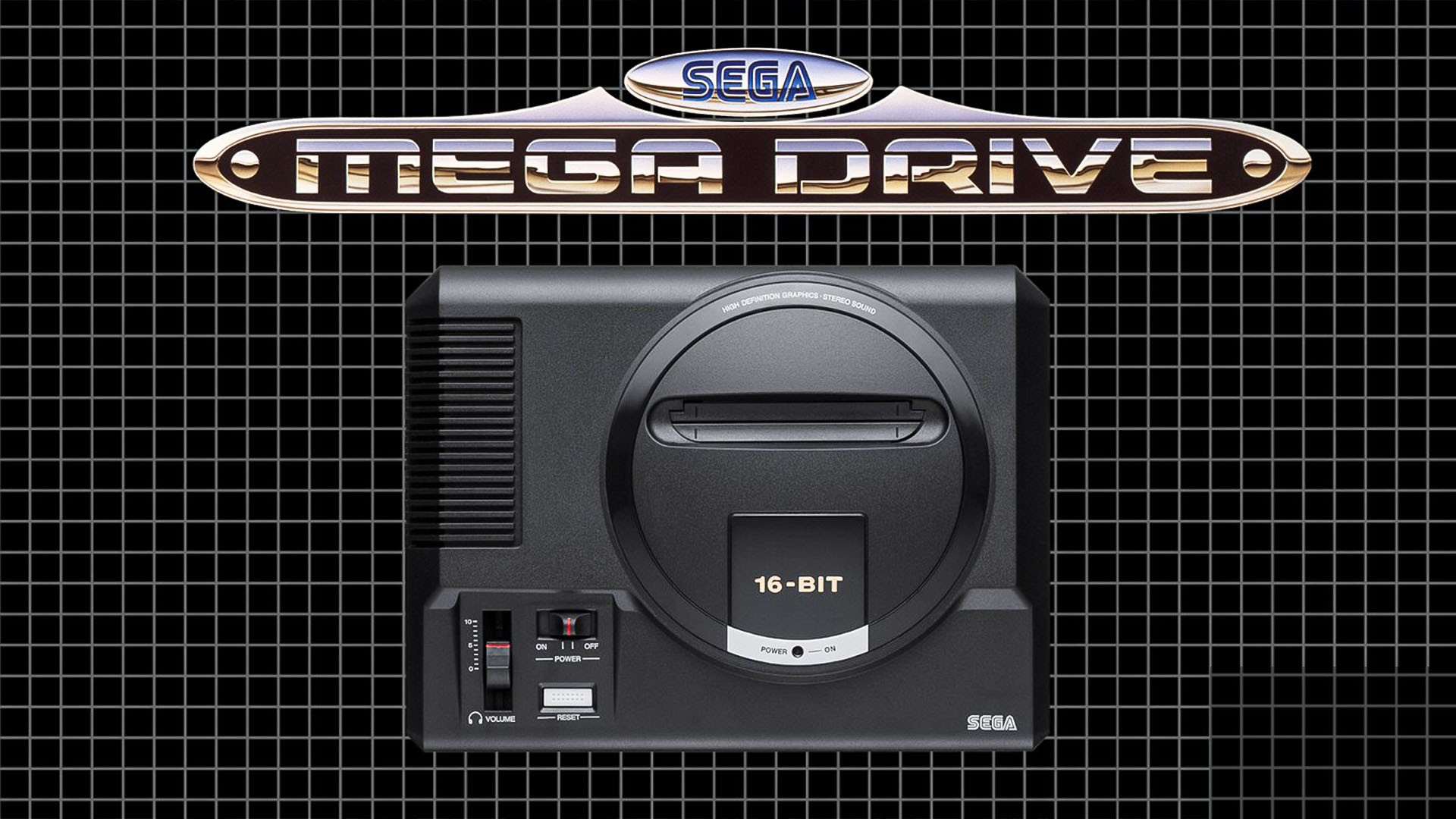 Τέσσερα παιχνίδια του Sega Genesis έφτασαν στο Nintendo Switch Online