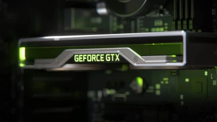Η ολοκαίνουργια GeForce GTX 1630 της Nvidia έχει ίδια απόδοση με κάρτα γραφικών 6αετίας