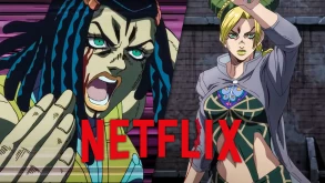 Το νέο trailer του JoJo’s Bizarre Adventure: Stone Ocean τα έχει όλα!