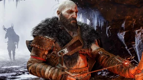 Επίσημο μήνυμα της Santa Monica προς την κοινότητα του God of War