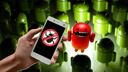 Malware σε Android τηλέφωνα σάς κάνει συνδρομητές σε υπηρεσίες χωρίς να το γνωρίζετε