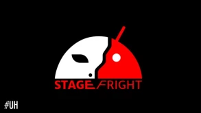 Android bug εκθέτει πάνω από 950 εκατομμύρια smartphones