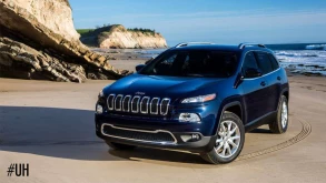Η Fiat ανακαλεί 1.4 εκατομμύρια οχήματα