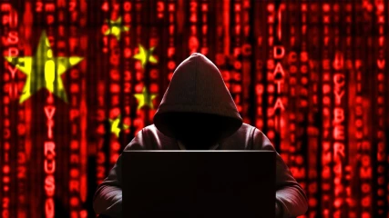 Hackers έκλεψαν από την κινεζική αστυνομία δεδομένα 1 δισεκατομμυρίου πολιτών