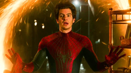 The Amazing Spider-Man 3: Μπορεί ο Andrew Garfield να επιστρέψει; Τι απαντά η νομική πλευρά