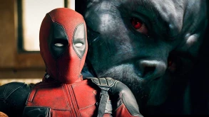 Ο Deadpool θα τρολάρει και τον Morbius του Jared Leto