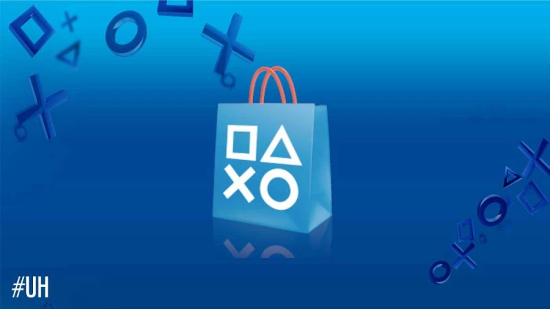 Ξεκίνησαν τα Summer Sales στο PlayStation Store