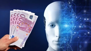 Ερευνητές έφτιαξαν «Δημοκρατική AI» που μπορεί να μοιράσει δικαιότερα τον πλούτο