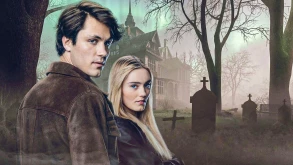 Ξέρουμε πότε θα φτάσει η spin-off σειρά του Supernatural στις οθόνες σας