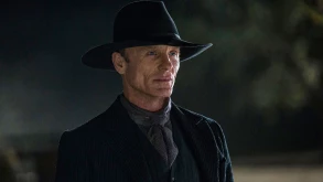 Η 5η σεζόν του Westworld θα είναι και η τελευταία