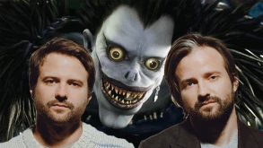 Νέα live-action σειρά του Death Note ετοιμάζουν οι δημιουργοί του Stranger Things για το Netflix