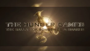 Hunger Games: Πολλά νέα πρόσωπα εισέρχονται στην prequel ταινία, "Ballad of Songbirds & Snakes"