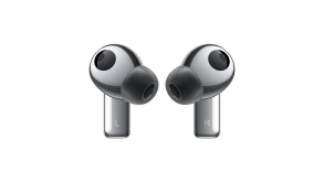 Τα HUAWEI FreeBuds Pro 2 διαθέσιμα στην Ελλάδα