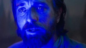 Star Wars: Ένας fan μετέτρεψε το Obi-Wan Kenobi σε ταινία για να το "διορθώσει"