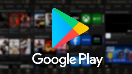 Το Google Play Store αλλάζει κάτι και ίσως να το βλέπετε ήδη