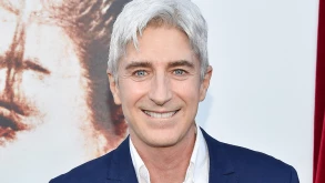 Έφυγε από τη ζωή ο ηθοποιός Lenny Von Dohlen του Twin Peaks
